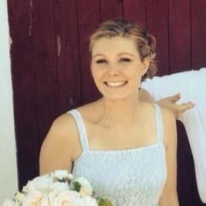 Meet your Posher, Melanie